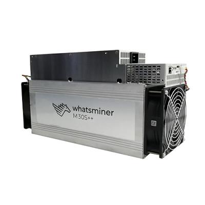 China 112.00 TH/S Antminer S19 Price 3472W Antminer S9 Price for sale