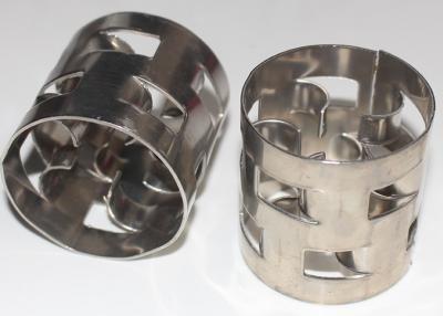 China El paño mortuorio Ring Various Sizes Similar Cylindrical de SS304 SS316L dimensiona en venta