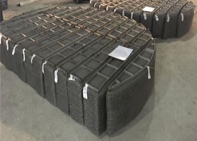 Китай элиминатор тумана демистора пусковой площадки сетки 300mm для Um капельки находки 1 до 3 продается