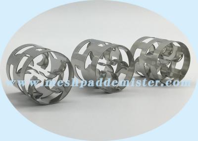Chine 1 1/2 po. de diamètre l'anneau de cercueil en métal d'acier inoxydable 38mm à vendre