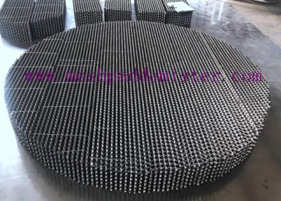 Китай 450Y металлопластинчатая округлая форма упаковки выгонки диаметра 2800mm продается