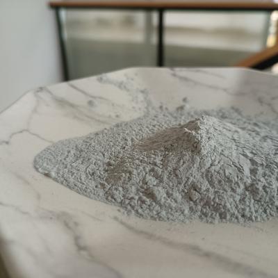 China 100% Melamine Powder Suppliers Industrial Additives Synthetic Resin Raw Material for sale