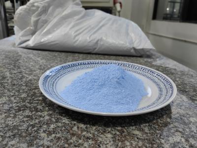 China 7.5PH - 9.5PH Melamine Urea Formaldehyde Resin Powder Price Long Shelf Life 25kg/bag for sale