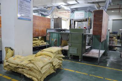 China 99.8%min Pure Melamine Powder Industrial Grade Melamine Resin Powder 25KGS/BAG for sale