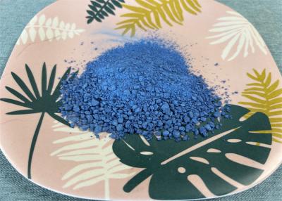 China Cas No 108 78 1 99.8% Melamine Resin Powder For Urea Formaldehyde Resin for sale