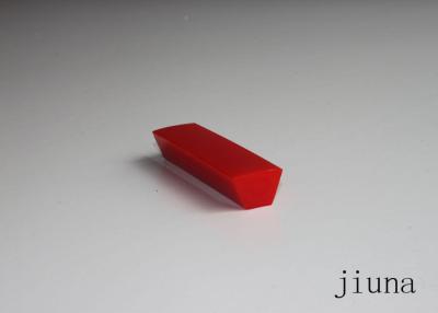 Китай Ссадина Resistance10mm профессионального малого пояса PU v шкива высокая - 13mm продается
