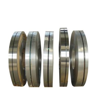 China DIN 1.4305 Stainless Steel Coils 316 409 SS 201 Coil 1mm-14mm Thickness for sale