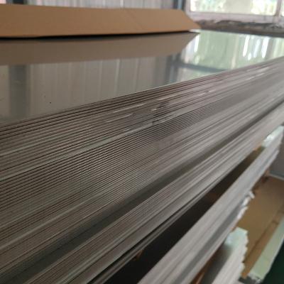 China Thickness 0.5-40mm Carbon Steel Sheets Black Painted ASTM A36 Plate for sale