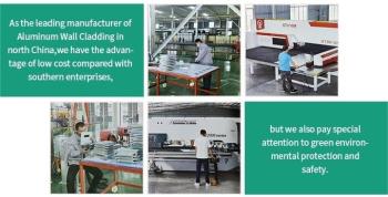China Factory - Linyi Flying Carpet Trading Co., Ltd