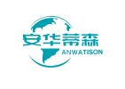 Linyi Flying Carpet Trading Co., Ltd | ecer.com
