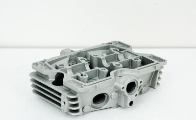 China Customized Aluminum Die Casting Parts For Home Appliance ISO9001 Certified for sale