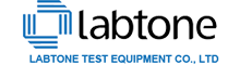 Labtone Test Equipment Co., Ltd