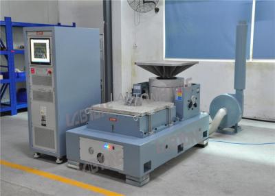 Китай Оборудование для испытаний вибрации лаборатории с таблицами выскальзывания для IEC60601-1-11-201 продается