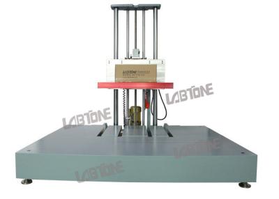 China LABTONE Free Drop Test Equipment , Quick Release Drop Tester DT015 for sale