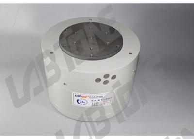China Vibration Testing Equipment Mini Vibration Shaker Systems For Acceleration Sensor Calibration for sale