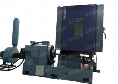 China 150℃ Max Simulate  Environmental Test Systems For Vibration Humidity Chamber for sale