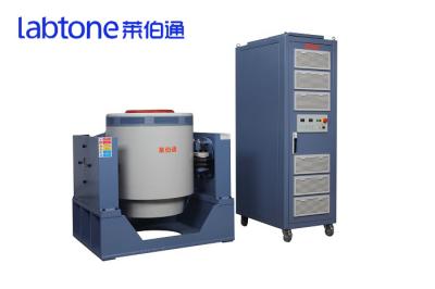 China 1000kg.F Force Vibration Test Equipment For IEC 60335-2-24 And IEC 60335-2-40 for sale