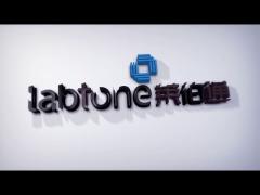 Labtone Company Introduction