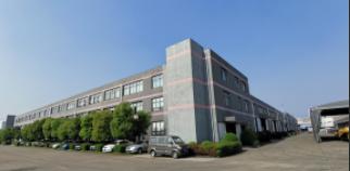 Verified China supplier - Qingdao National Premium Oilwell Machinery Co.,Ltd