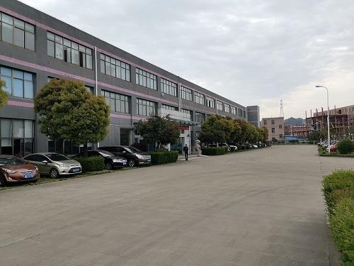 Verified China supplier - Qingdao National Premium Oilwell Machinery Co.,Ltd