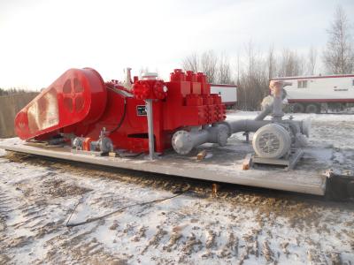 China Weatherford MP16 mud pump power end spares, MP-5 MUD PUMP, MP-10 MUD PUMP, MP-8 MUD PUMP, E-2200 MUD PUMP, E447 MUD PUMP for sale