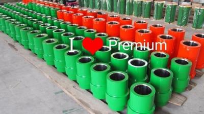 China Weatherford MP-8 mud pump Liner for sale