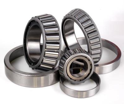 China Travelling block, Timken bearing, FAG bearings, SKF bearings, RBC bearings, Rotary Table Bearings for sale
