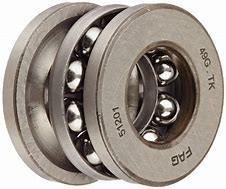 China Timken Bearings, FAG bearings, OILFIELD bearings,SKF bearings, mud pump bearing, drawworks bearing, Swivel bearings for sale