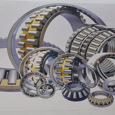 China Swivel Bearings, Timken bearing, FAG bearing, SKF bearing, RBC bearing, lower beaering, American bearing for sale