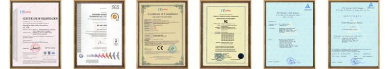 Verified China supplier - Taiwan PingChang Biological Cosmetology Co.,Ltd