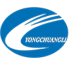 China Shenzhen Yongchuangli Electronic Technology Co., Ltd.
