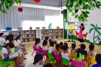 China IR Finger Touch Interactive Whiteboard 86inch For Smart Classroom for sale