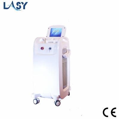 China 1800w Skin Rejuvenation Machine for sale
