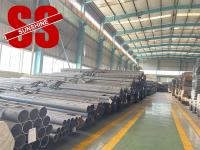 Quality Custom Boiler Seamless Hydraulic Tubing Pipe Astm A192 a269 for sale