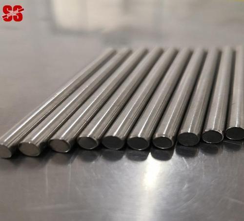 Quality DIN2391 ST35 High Precision Cold Drawn Seamless Carbon Steel Pipe tube​ for sale