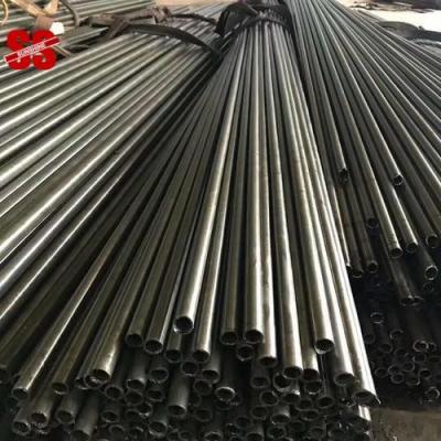 China 34MnB5 Seamless Precision Camshaft Tube with heavy wall thickness for sale