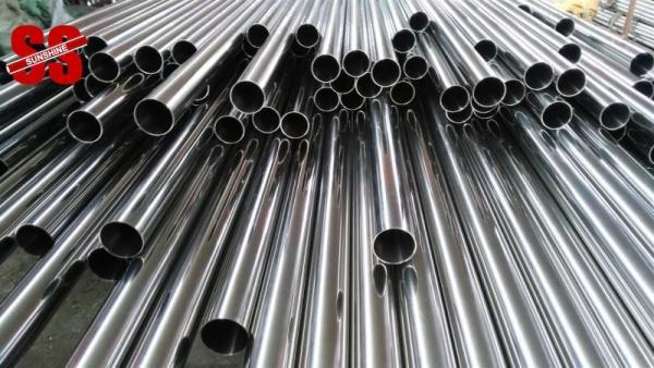 Quality DIN 2391 ST35 cold drawning/cold rolled carbon precision steel tube for sale
