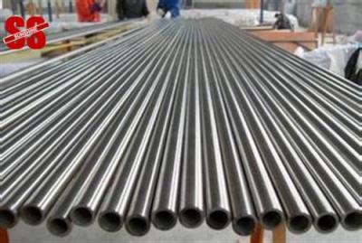 China Alloy Cold Drawn Mechanical Tubing 1025 1035 1020 Dom Steel ASTM A519 for sale