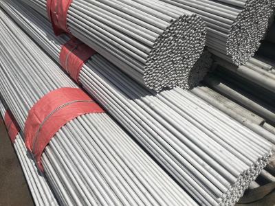 China tubo capilar de acero inoxidable médico de acero inoxidable del tubo inconsútil de 0.4m m Aisi 316 en venta