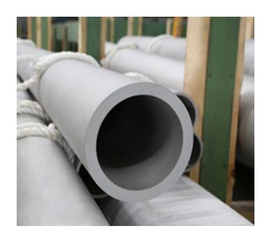 China seamless pipe stainless steel sch 160 stainless steel seamless pipe for sale