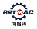 China Foshan BST Machinery Co., Ltd.