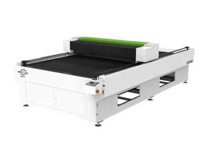 China CO2 Acrylic Laser Cutting Machine 1300*2500mm for sale