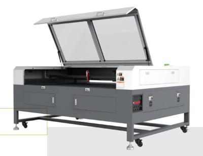 China 180W CO2 Laser Cutting Engraving Machine 220V 240V CNC Laser Wood Cutting Machine for sale