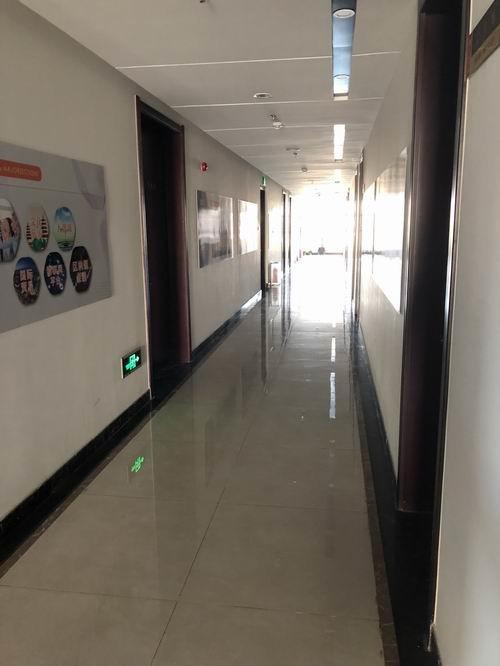 Verified China supplier - SHANDONG DIGUO IMPORT AND EXPORT CO.,LTD