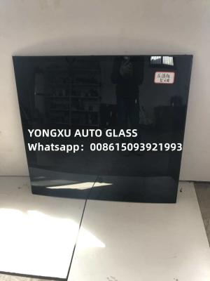 China Hyundai Tucson 5d Suv 2016 Car Sunroof Assembly Opel Vectra Windscreen for sale