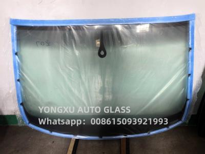 中国 KIA K9 K900 4dのセダン2019年の車の緩和されたガラスのADV 150の風防ガラス 販売のため