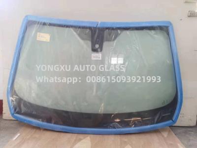 中国 OEM KIA Stonic 5d Suv 2018年の車はガラスDucati 821フロントガラスを和らげた 販売のため