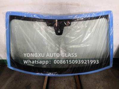 中国 CCC Pcx125車の和らげられたガラス5d Suv 2020年のKIA Seltosの風防ガラス 販売のため