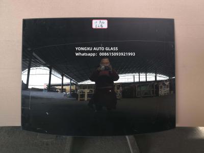 China Para-brisa 2010 dos povos S150 de Kymco da janela do telhado da claraboia de Lwb do sedan de Jaguar Xjl 4d à venda