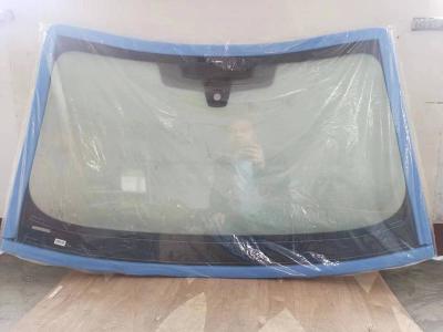 China Vidrio 2015 de ventanilla del coche del cupé de Audi Tt del vidrio del parabrisas 2.o en venta